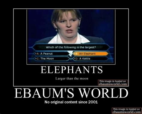 ebaums world